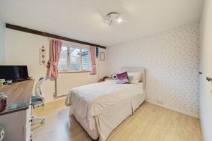 Photo 16- click for photo gallery